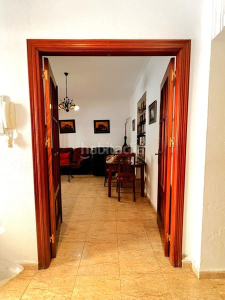 Foto a1c33642-5035-4457-8d6d-2e841bc80c58. Masía casa de una sola planta con patio y azotea propia , reforma actual a 600mts de la playa en Isla Cristina