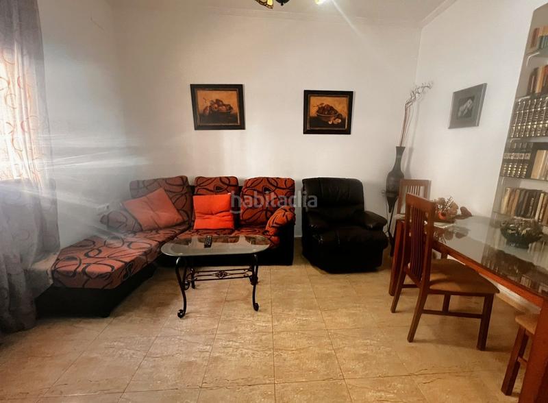 Foto c003a0f5-156b-493f-bc9c-a72059936c2e. Masía casa de una sola planta con patio y azotea propia , reforma actual a 600mts de la playa en Isla Cristina