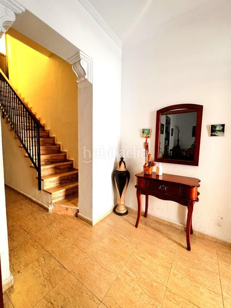 Foto c1c49429-8075-49b9-a980-262f1445214d. Masía casa de una sola planta con patio y azotea propia , reforma actual a 600mts de la playa en Isla Cristina