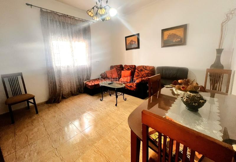 Foto c706d5ac-ea9f-4bd6-8fb9-eec36468e082. Masía casa de una sola planta con patio y azotea propia , reforma actual a 600mts de la playa en Isla Cristina