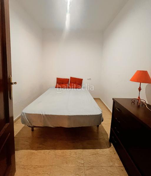 Foto c7637c23-4e08-4111-ae1f-2c903ad27a9e. Masía casa de una sola planta con patio y azotea propia , reforma actual a 600mts de la playa en Isla Cristina