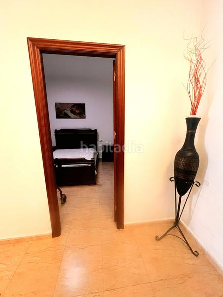 Foto d0a84277-2887-415c-bf29-d403b2e4c063. Masía casa de una sola planta con patio y azotea propia , reforma actual a 600mts de la playa en Isla Cristina