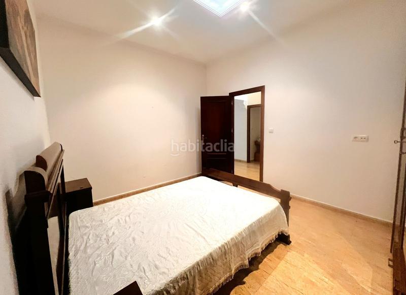 Foto d2e63aa5-ba07-4781-a110-26df4065a704. Masía casa de una sola planta con patio y azotea propia , reforma actual a 600mts de la playa en Isla Cristina