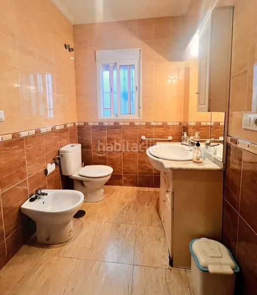 Foto e4093d4d-c030-468b-870c-74ef119c2a5f. Masía casa de una sola planta con patio y azotea propia , reforma actual a 600mts de la playa en Isla Cristina