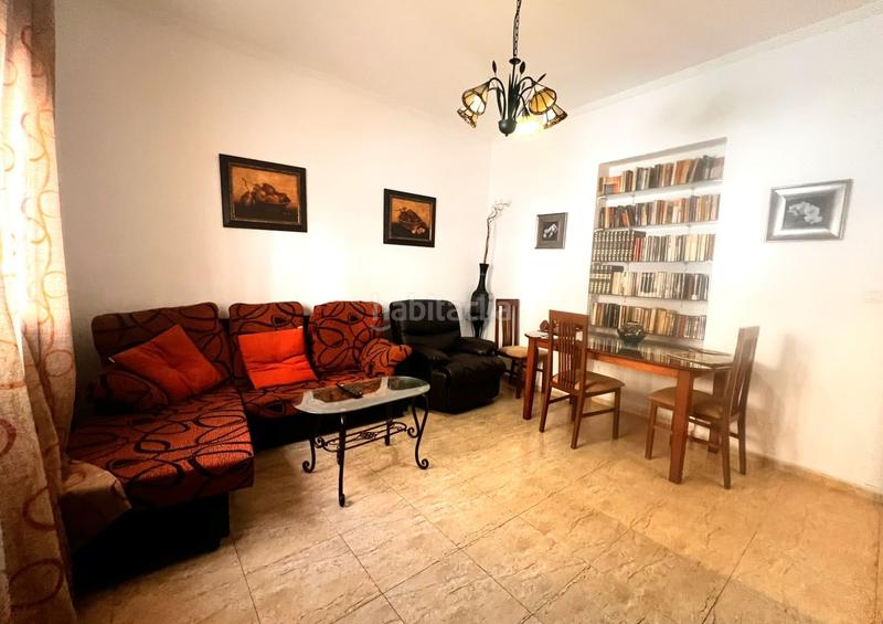 Foto fa8274b6-1e6f-496a-b3c8-2c459de1ab1b. Masía casa de una sola planta con patio y azotea propia , reforma actual a 600mts de la playa en Isla Cristina