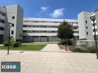 Pis en Isla Cristina. Piso en el centro, residencial privado, con ascensor a 10 minuto