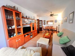 Apartament  Carnaval. Apartamento av carnaval a 200 mts de la playa santana