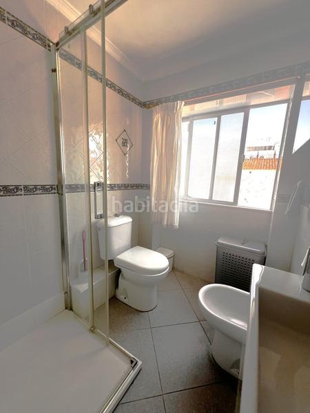 Foto 0f4e6f40-8ad9-45ff-ac62-17d0a7db9481. Appartement dans Isla Cristina