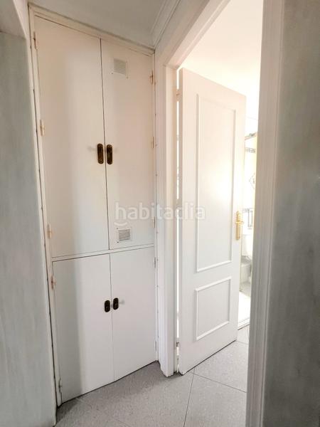 Foto 196d4371-7d51-42cc-9d0f-5da93c66abd8. Appartement dans Isla Cristina