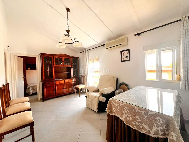 Foto 1b8fdeb6-a10e-45b2-a9b2-09eccd17570a. Appartement dans Isla Cristina