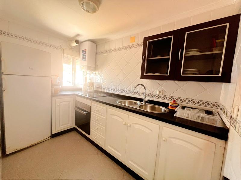 Foto 6af87d0e-5951-46bc-8612-f8752f1ec286. Appartement dans Isla Cristina