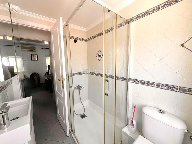 Foto 6bdd8d69-7715-41fd-aa8e-a2c70bec27e1. Appartement dans Isla Cristina