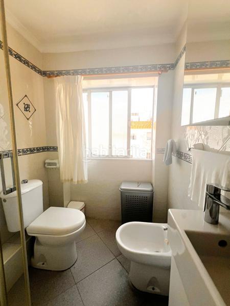 Foto 80e5029e-4187-482a-9a20-fedec421cb0c. Appartement dans Isla Cristina
