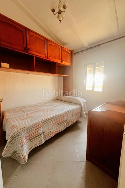 Foto 9932261a-1b9e-4b43-a7f7-9348f880a0fa. Appartement dans Isla Cristina