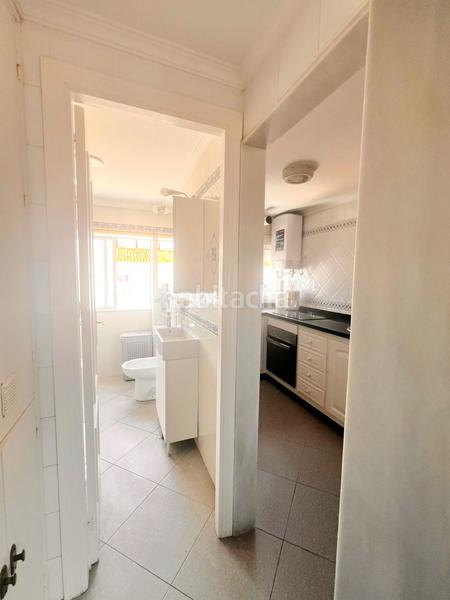Foto 9c58164b-f911-439c-b15c-445c110d0ed5. Appartement dans Isla Cristina