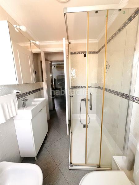 Foto a7d4bc86-536b-436d-9249-d416e54298cf. Appartement dans Isla Cristina