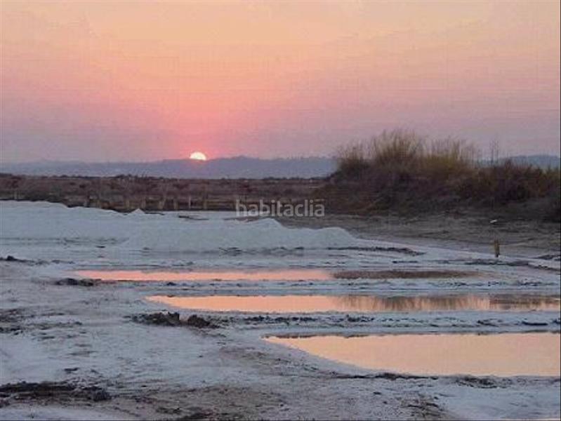 Foto b97f6553-b906-43e8-810d-fef847092f26. Appartement dans Isla Cristina