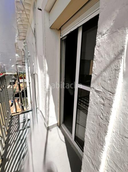 Foto bd32e16a-9cd4-4c57-b5f3-51d95bb067fe. Appartement dans Isla Cristina