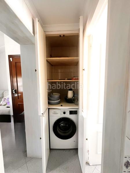 Foto c4b848a2-5245-4ecd-9ba2-76fae49de9f8. Appartement dans Isla Cristina