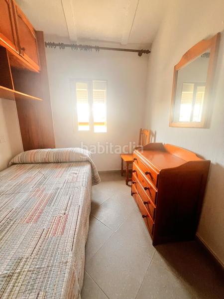 Foto ca3e5c86-675d-4cd4-9e68-e1592324d865. Appartement dans Isla Cristina
