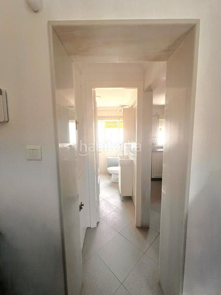 Foto d3546c69-86bf-40ca-8cdd-ec1f07447a3c. Appartement dans Isla Cristina