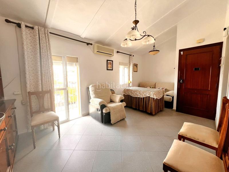 Foto d933f08d-08c1-484c-8524-82d4696e8eaf. Appartement dans Isla Cristina