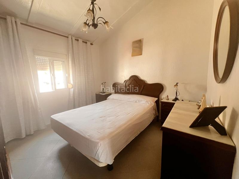 Foto ec3c06f5-691a-4010-8926-8b6ba446ca1a. Appartement dans Isla Cristina