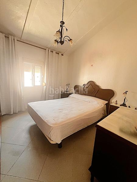Foto ef6f3fda-0120-4a16-a9af-f56c08c41420. Appartement dans Isla Cristina