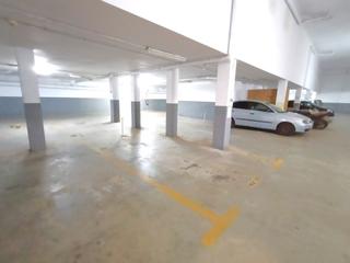 Autoparkplatz in Lepe. Ocasión!!!!  plaza de garaje en sotano cerca del pabellón de dep