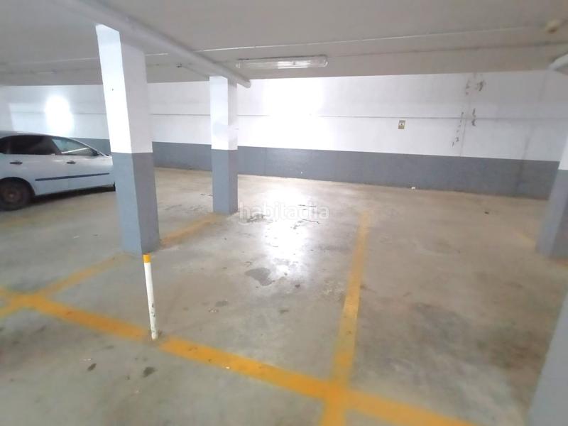 Foto ddaef8b9-91be-4b1b-a11e-2661b807f168. Posto auto in Lepe