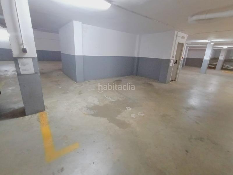 Foto 0455df9e-e604-4071-9ea6-50d0ac59b63c. Aparcament cotxe a Lepe