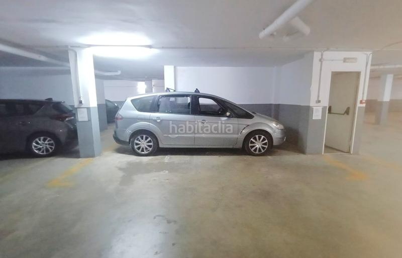 Foto 517478be-6f43-45e5-a8aa-0dc3e8a4f985. Aparcament cotxe a Lepe