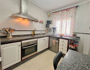 Pis  La niña. Piso centrico  con balcón, a 400 metros de la playa y cerca de