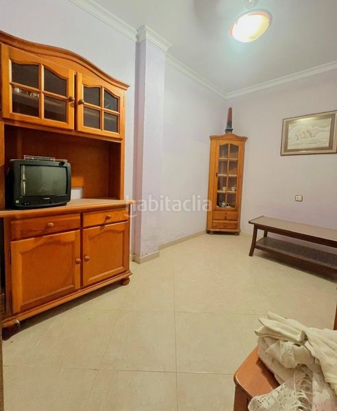 Foto 470b4702-75c5-42ad-9a8f-cd9ea3f75cfb. Masia a Isla Cristina