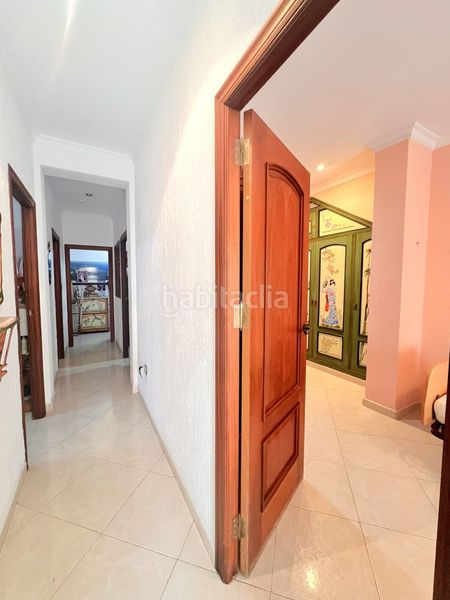 Foto 47a2e17b-8171-4ce3-857b-afa08b1812b4. Masia a Isla Cristina