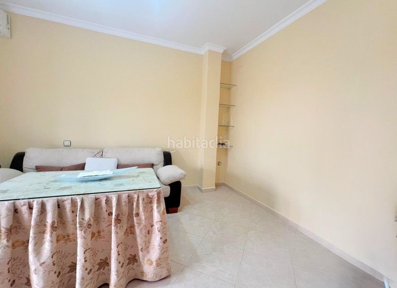 Foto b8092d39-8c91-4fab-9591-2351d5f39c40. Masia a Isla Cristina