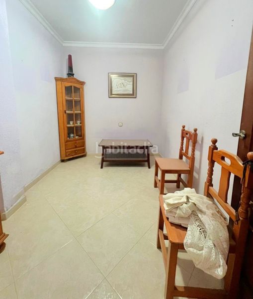 Foto c1d9a9c1-ebab-4d19-ad69-f1041f438239. Masia a Isla Cristina