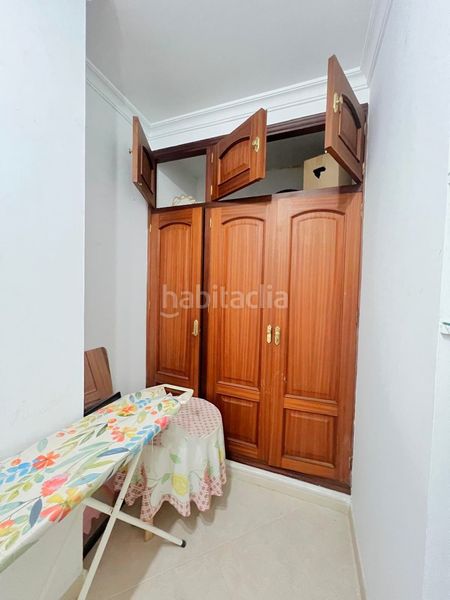 Foto d4d4276a-bd9e-4074-8a1b-819a0a4c8225. Masia a Isla Cristina