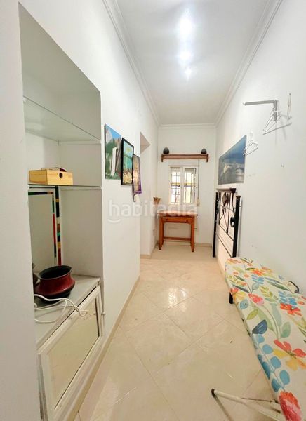 Foto d725177b-81c0-423e-92ed-7ccf48ed750a. Masia a Isla Cristina