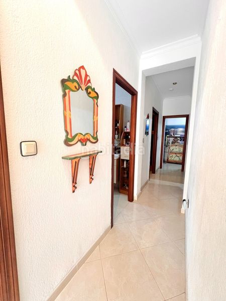 Foto e9dded81-978e-4f53-8333-25408a914eab. Masia a Isla Cristina