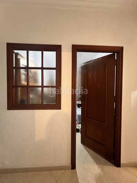 Foto ee23f3ad-e092-460d-ab83-fd16dd682a52. Masia a Isla Cristina