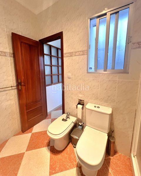 Foto 7307c1f1-7753-4e45-8540-fa1aa0c8becf. Masia a Isla Cristina
