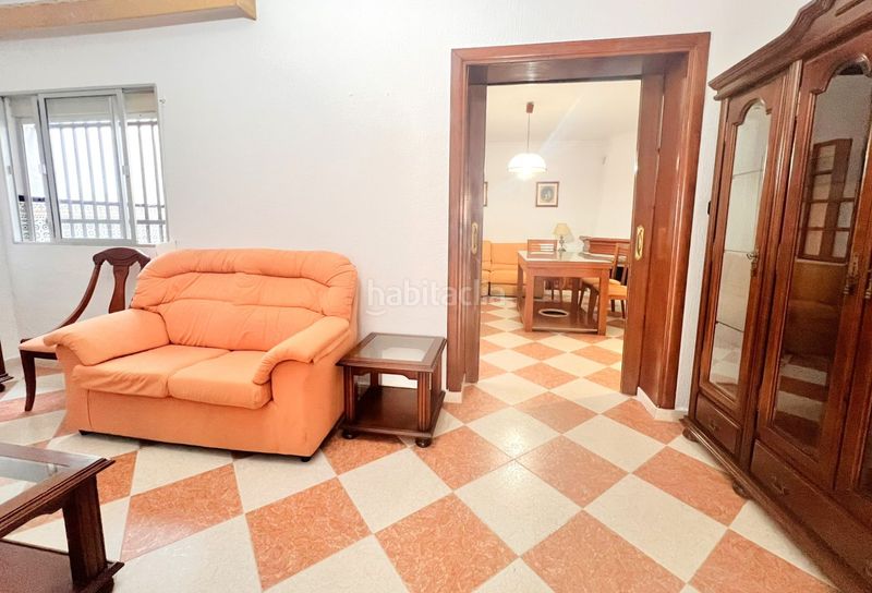 Foto 75f28ddb-656d-4b57-9488-61f8a82f0240. Masia a Isla Cristina