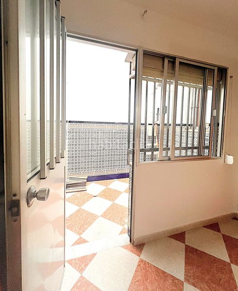 Foto 9ca8f139-4041-477f-a709-e52b9bb5b83b. Masia a Isla Cristina
