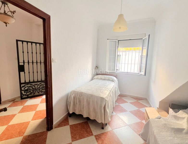Foto be940d38-e2dd-4cc4-a35f-2890cbc5466a. Masia a Isla Cristina