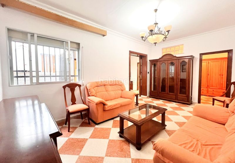 Foto dd0c1282-b140-4ac1-a803-0049883ee8ba. Masia a Isla Cristina
