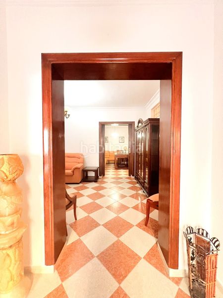 Foto eafee6b1-38bd-49be-bdf3-e2a716fd9515. Masia a Isla Cristina