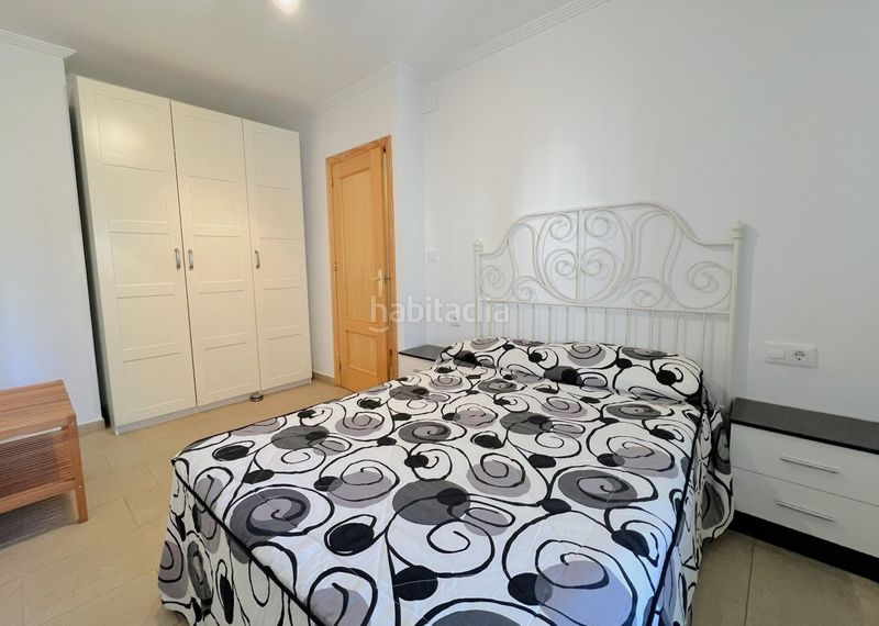 Foto 3c3def43-d8b5-4ea2-b5d8-cb269cb2b904. Pis a Isla Cristina