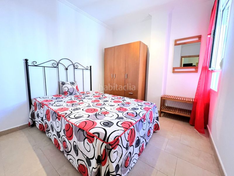 Foto bcf429b3-b669-426a-bd87-bcff55f9eae2. Pis a Isla Cristina