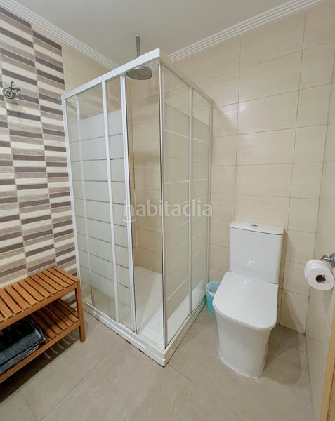 Foto c42be880-9693-4f4a-ab32-611f9b7c86c0. Pis a Isla Cristina